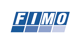 fimo