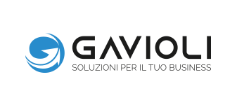 gavioli