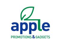 Apple Promo Promotions & Gadgets