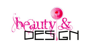 Beauty & Design
