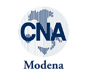 CNA Modena