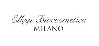 Ellegi Biocosmetica