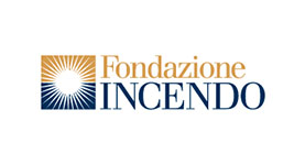 Fondazione Incendo