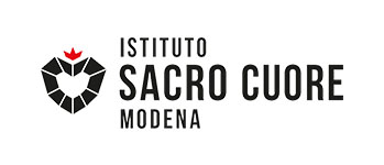 Istituto Sacro Cuore Modena