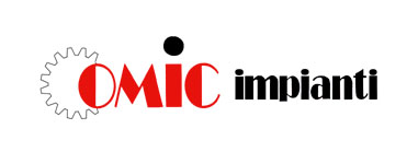 Omic Impianti