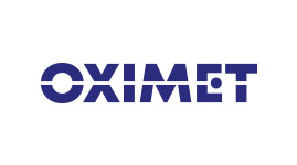 Oximet