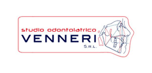 Studio Odontoiatrico Venneri