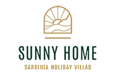 Sunny Home