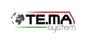 TE.MA System
